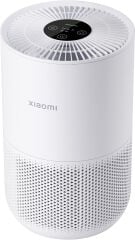 XIAOMI AIR PURIFIER 4 COMPACT HAVA TEMİZLEYİCİ