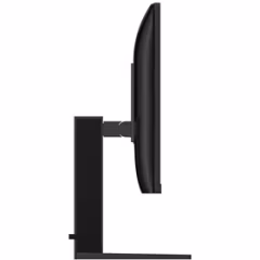 27 PHILIPS 27E1N1800AE/00 4K UHD HDMI DP