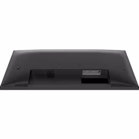 27 PHILIPS 27E1N1800AE/00 4K UHD HDMI DP