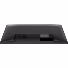 27 PHILIPS 27E1N1800AE/00 4K UHD HDMI DP
