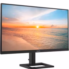 27 PHILIPS 27E1N1800AE/00 4K UHD HDMI DP