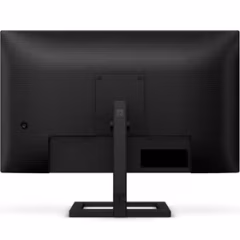 27 PHILIPS 27E1N1800AE/00 4K UHD HDMI DP
