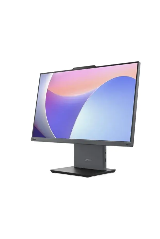 LENOVO NEO 50A 23.8'' Core5 210H 16GB 512SSD FDOS AIO  PC