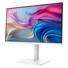 27 MSI MODERN MD272UPHW 4MS 60HZ 4K UHD