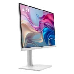 27 MSI MODERN MD272UPHW 4MS 60HZ 4K UHD