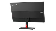 Lenovo S27i-30 27'' 100Hz 4ms (GtG) FHD IPS Monitör - 63DFKAT4TK