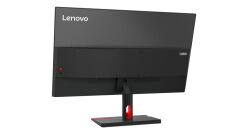 27 LENOVO S27i-30 63DFKAT4TK FHD 4MS 100HZ 2xHDMI 1xVGA+VESA