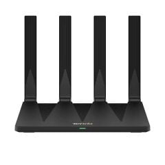 TENDA AX3000 AX12 PRO 4X WIFI ROUTER ANTEN
