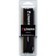 KINGSTON Beast RGB Expo 32GB(16x2) DDR5 5600MHz CL36 Soğutuculu PC Performans Ra