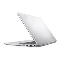 Dell Pro 16 PC16250 Intel Core Ultra 5 235U 16GB RAM 512GB NVMe SSD 16'' FHD Windows 11 Pro Notebook