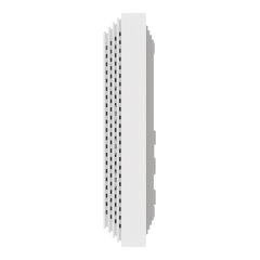 Keenetic Voyager Pro (KN-3510) AX1800 Mesh Wi-Fi 6 Gigabit PoE Router / Access Point