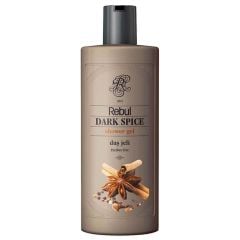 Rebul 500ml Dark Spice Duş Jeli