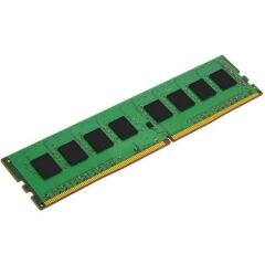 Kingston ValueRAM 8GB DDR4 3200MHz CL22 1.2V Masaüstü Bilgisayar RAM Bellek (KVR32N22S8/8WP)