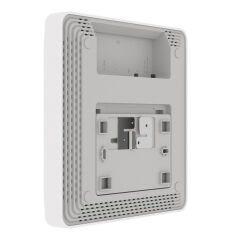 Keenetic Voyager Pro (KN-3510) AX1800 Mesh Wi-Fi 6 Gigabit PoE Router / Access Point