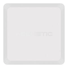 KEENETIC Voyager Pro AX1800 Mesh (Wi-Fi 6) PoE Router/Extender/Access Point