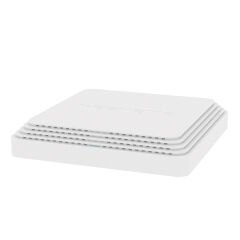 Keenetic Voyager Pro (KN-3510) AX1800 Mesh Wi-Fi 6 Gigabit PoE Router / Access Point