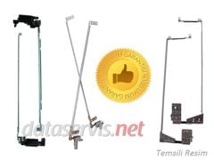 HP NBLCM507 2WG19EA Notebook LCD Menteşe