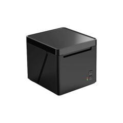 Spenta SPR-160P Direkt Termal Fiş ve Adisyon Yazıcı (USB + Ethernet, 80mm)