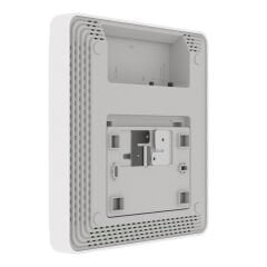 KEENETIC Orbiter Pro AC1300 Mesh (Wi-Fi 5) PoE Router/Extender/Access Point