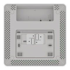 KEENETIC Orbiter Pro AC1300 Mesh (Wi-Fi 5) PoE Router/Extender/Access Point