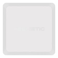 KEENETIC Orbiter Pro AC1300 Mesh (Wi-Fi 5) PoE Router/Extender/Access Point