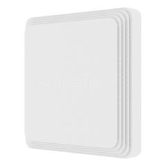 KEENETIC Orbiter Pro AC1300 Mesh (Wi-Fi 5) PoE Router/Extender/Access Point
