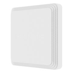 Keenetic Orbiter Pro (KN-2810) AC1300 Mesh Wi-Fi 5 Gigabit PoE Router / Access Point