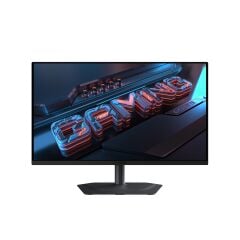 Gigabyte AORUS MO27U2 27'' 240Hz 0.03ms (GtG) 4K UHD QD-OLED Gaming Monitör