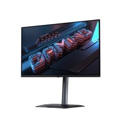 Gigabyte AORUS MO27U2 27'' 240Hz 0.03ms (GtG) 4K UHD QD-OLED Gaming Monitör