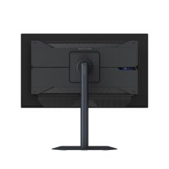 Gigabyte AORUS MO27U2 27'' 240Hz 0.03ms (GtG) 4K UHD QD-OLED Gaming Monitör
