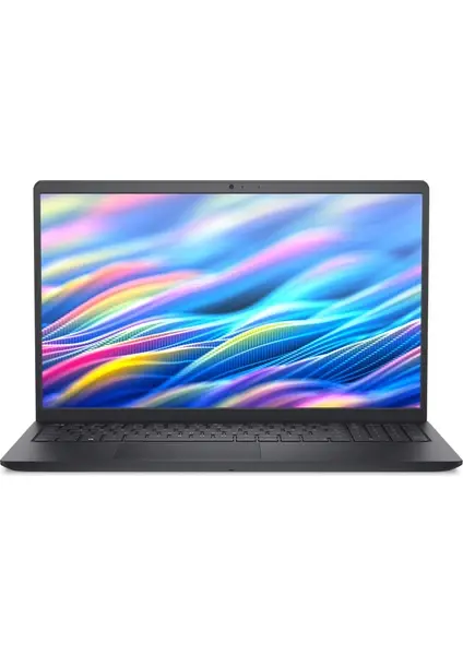 DELL PRO PV15250 I5-1334U 16GB 512SSD 15.6 FOS PV15250_RPLU_007_P_U
