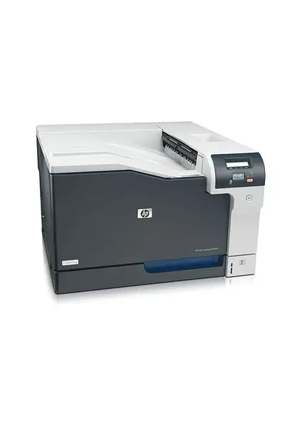 HP CE710A ColorLaserJet CP5225 Laser Yazıcı - A3/A4