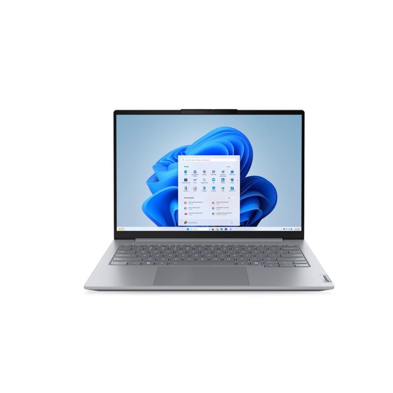 Lenovo ThinkBook 14 G7 IML 21SG008LTX Intel Core Ultra 7 155H 16GB RAM 512GB NVMe SSD 14 inç WUXGA FreeDOS Taşınabilir Bilgisayar