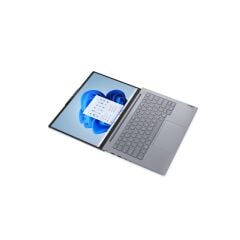 Lenovo ThinkBook 14 G7 IML 21SG008LTX Intel Core Ultra 7 155H 16GB RAM 512GB NVMe SSD 14 inç WUXGA FreeDOS Taşınabilir Bilgisayar