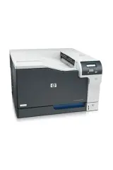 HP CE711A ColorLaserJet CP5225N NetworkYazıcı -A3/A4