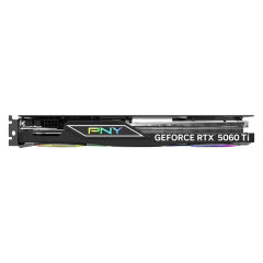 PNY GeForce RTX 5060 Ti 8GB EPIC-X RGB GDDR7 128bit (VCG5060T8TFXXPB1-O) Ekran Kartı