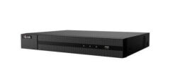HILOOK DVR-204G-K1(S) 4 KANAL 1 HDD DVR KAYIT CİHAZI