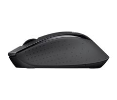 LOGITECH B330 SILENT KABLOSUZ SİYAH 910-004913
