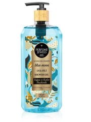 Eyüp Sabri Tuncer 750ml Pj Blue Moon Parfümlü Duş Jeli