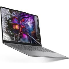 Lenovo Yoga Slim 7 83CV00E4TR WUXGA U5 125H 16 GB RAM 512 GB SSD 14 inç Windows 11 Home Laptop Gri
