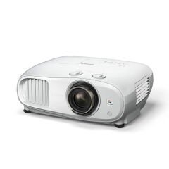 EPSON EH-TW7100 3LCD 4K PRO-UHD 3000AL Projeksiyon