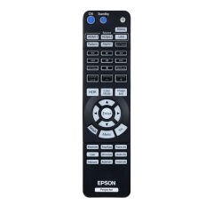 EPSON EH-TW7100 3LCD 4K PRO-UHD 3000AL Projeksiyon