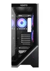 Vento VG4202FLA 850W GEN5 ARGB Mid Tower Kasa