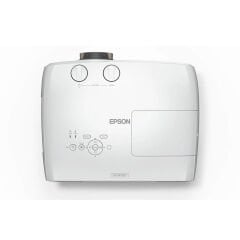 EPSON EH-TW7100 3LCD 4K PRO-UHD 3000AL Projeksiyon