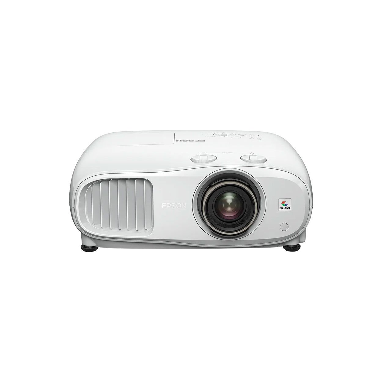 EPSON EH-TW7100 3LCD 4K PRO-UHD 3000AL Projeksiyon