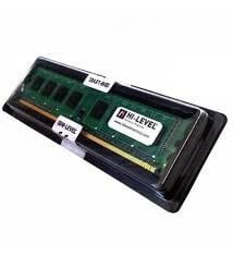 4GB KUTULU DDR4 2666Mhz HLV-PC21300D4-4G HI-LEVEL