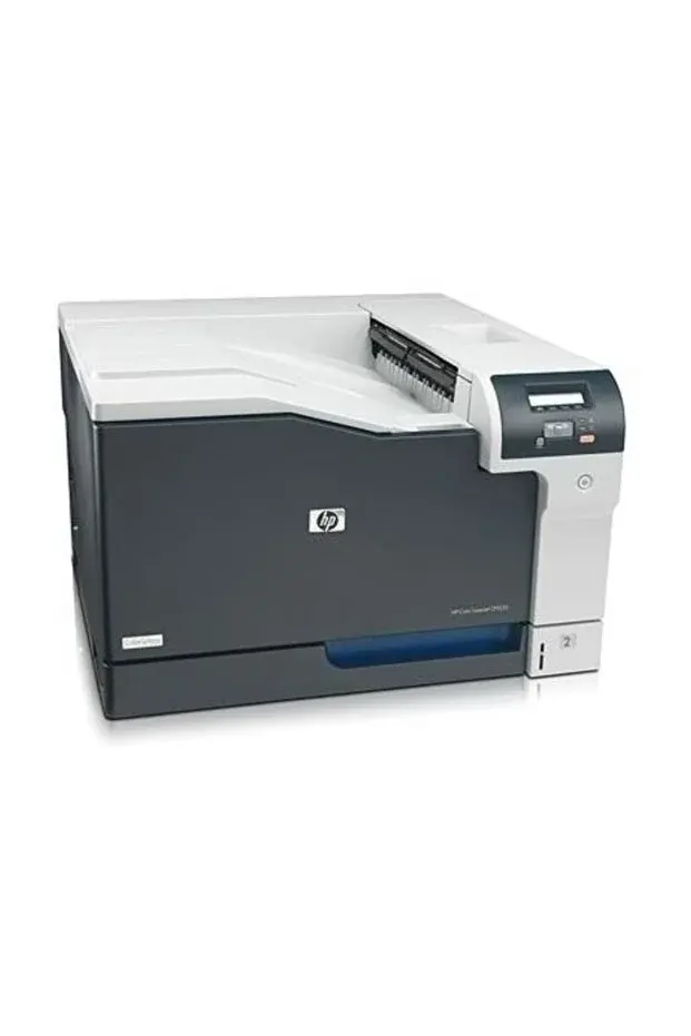 HP CE712A ColorLaserJet CP5225DN NetworkYazıcı -A3/A4