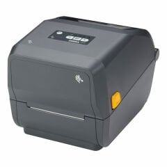 ZEBRA ZD421T 203 Dpi (USB, Eth) Termal Transfer Barkod Yazıcı