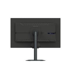 Gigabyte M27UP 27'' 1ms 4K UHD 160Hz / FHD 320Hz Hibrit SS IPS Gaming Monitör
