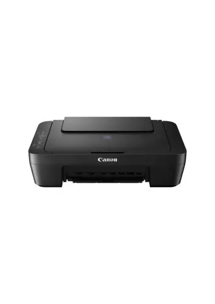 Canon PIXMA E414 Renkli Inkjet Yazıcı/Tar/Fot - A4